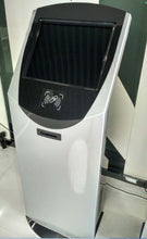 将图片加载到图库查看器,Floor Standing Self-Service Touch Payment Ticket Kiosk, Bill, Printing Photo, Vending Machine