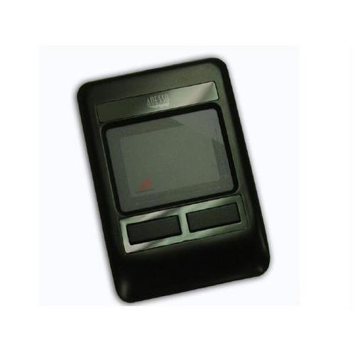 BROWSERCAT 4 WAY USB TOUCHPAD (BLACK)