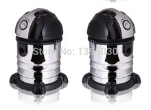 Load image into Gallery viewer, Home Water Filtration Vacuum Cleaner Wet And Dry Aspirator Dust Collector Water Bucket As Seen TV Products House Cleaning