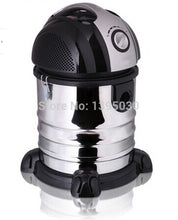 Load image into Gallery viewer, Home Water Filtration Vacuum Cleaner Wet And Dry Aspirator Dust Collector Water Bucket As Seen TV Products House Cleaning