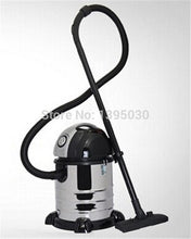 Load image into Gallery viewer, Home Water Filtration Vacuum Cleaner Wet And Dry Aspirator Dust Collector Water Bucket As Seen TV Products House Cleaning