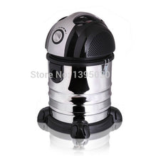 Load image into Gallery viewer, Home Water Filtration Vacuum Cleaner Wet And Dry Aspirator Dust Collector Water Bucket As Seen TV Products House Cleaning