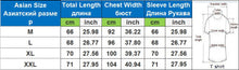 Cargar imagen en el visor de la galería, 2020 Men's Thick Warm  Turtleneck Elasticity Sweater Sweater Irregular Fashion Tide Models Fitted British Shipping MLXLXXL