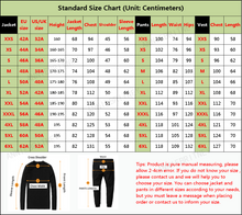 Cargar imagen en el visor de la galería, 2020 Men's Linen Suits Wedding Dress Jacket, Vest 
 & Pants. Blazer Custom Groom Tuxedo Jacket Pants Set Mens Suits 3 Pieces