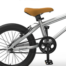 Cargar imagen en el visor de la galería, 2021 New Children Bicycles Boys Girls Bicycles 16 Inch 20 Inch Bicycle Mountain Bike Suitable For Children 4-12 Years Old