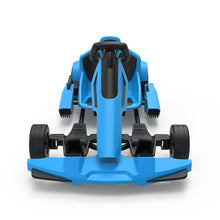Cargar imagen en el visor de la galería, 2021 New arrivals go karts for kids and adult go karting gokart chinese supplier personal version