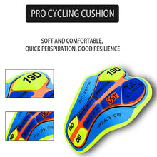 Cargar imagen en el visor de la galería, 2022 New INEOS Grenadier Winter Maillot Cycling Jersey Set Cycling Clothing Suit Mens Long Sleeve MTB Bike Road Pants Bib Ropa
