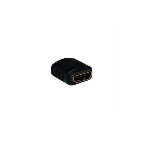 HDMI COMPACT GENDER CHANGER ADAPTER COUPLER HDMI F/F