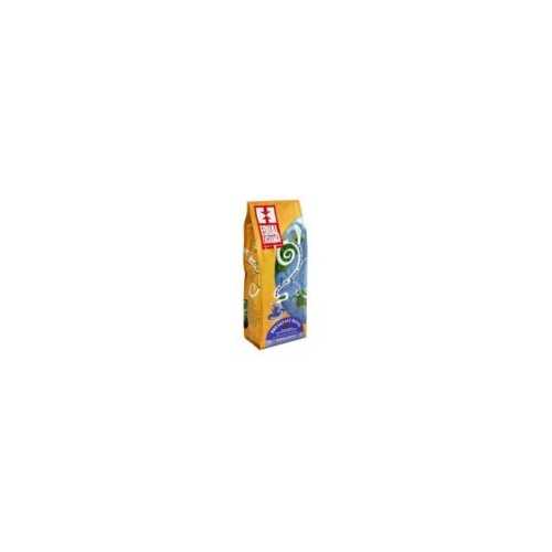 Equal Exchange Breakfast Blend Whole Bean Coffee (6x12 Oz)