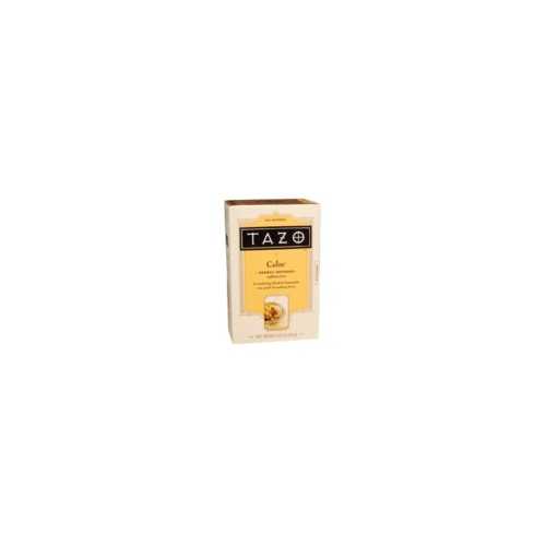 Tazo Tea Herbal Calm Tea (6x20 Bag)