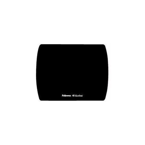 FELLOWES ULTRA THIN MOUSE PADS FEATURE MICROBAN ANTIMICROBIAL PROTECTION TO HELP