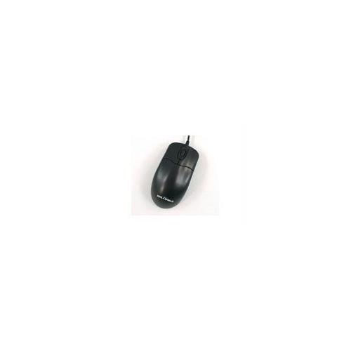 SILVER STORM WASHABLE MEDICAL GRADE OPTICAL MOUSE WITH SCROLL WHEEL - DISHWASHER