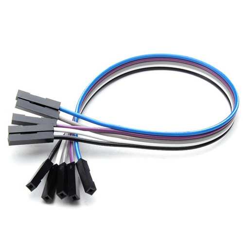 USB To TTL / COM Converter Module Build In-in CP2102 New
