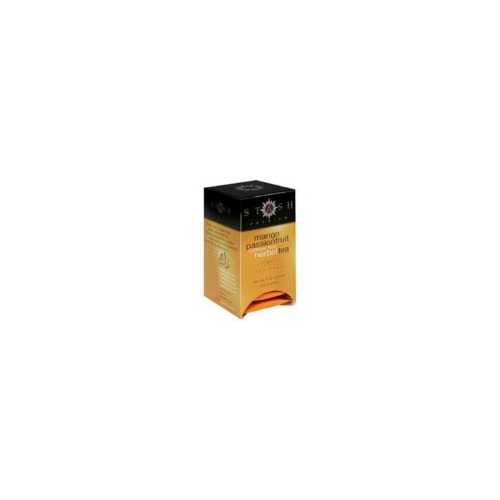 Stash Tea Mango Passionfruit Tea (6x20 CT)
