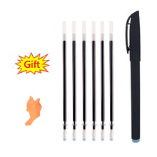 Cargar imagen en el visor de la galería, 3 Books Set English Reusable Copybook For Calligraphy Learn Alphabet Children Handwriting Practice Books Baby