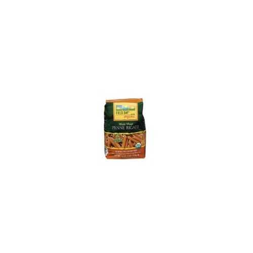 Field Day Traditional Penne Rigate Pasta (12x16 Oz)
