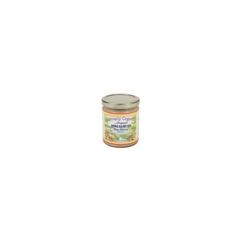 Heath Valley Himalayan Honey (6x12 Oz)