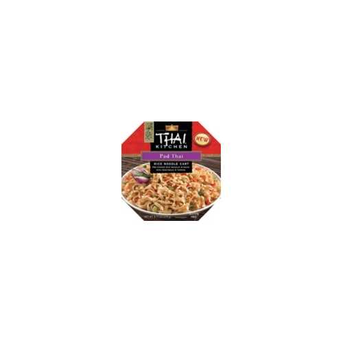 Thai Kitchen Thai Rice Noodle Gluten Free (6x9.77 Oz)