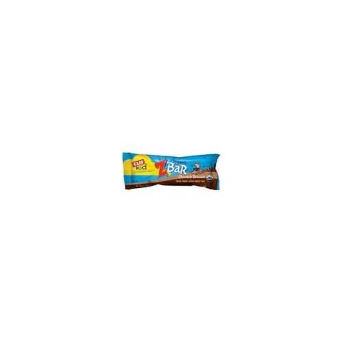 Clif Bar Chocolate Brownie Zbar (18x1.27 Oz)