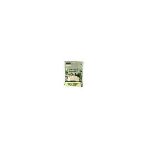 Frontier Herb Chicken Flavored Broth Powder (1x1lb)