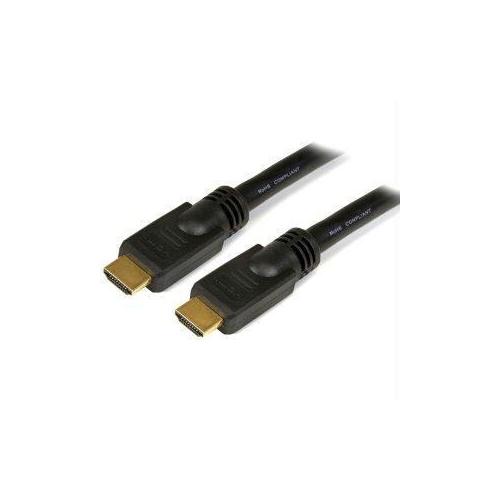 CREATE ULTRA HD CONNECTIONS BETWEEN YOUR HIGH SPEED HDMI-EQUIPPED DEVICES - HIGH