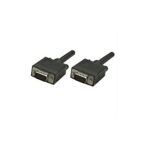 50 FT SVGA MONITOR CABLE