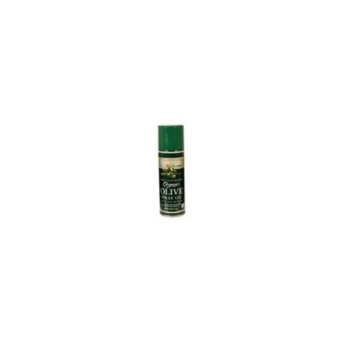 Spectrum Naturals Extra Virgin Olive Oil Spray ( 6x5 Oz)