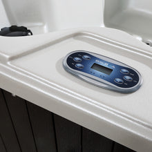 Charger l'image dans la galerie, 4 Metre Endless Swimming SPA Swimming Pool Hot Tub SPA M-3504