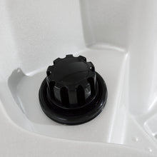 Charger l'image dans la galerie, 4 Metre Endless Swimming SPA Swimming Pool Hot Tub SPA M-3504