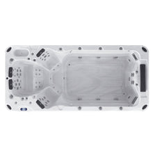 Load image into Gallery viewer, 4.8 Meter Villa Swimming SPA Pool hot tub M-3370