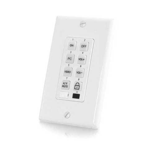TruLink 2 port AV Controller