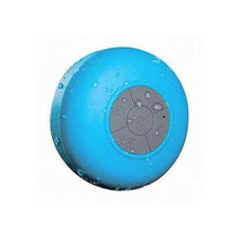 將圖片載入圖庫檢視器 Singing in the Shower - The phone speaker in shower