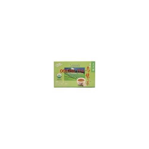 Prince Of Peace Oolong Tea (1x100 Bag)