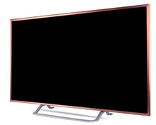 将图片加载到图库查看器,47 inch Monitor Display 3D 3G 4G Touch Screen Internet LED LC TFT HDMI 1080p TV Set Television. Works with Laptop and Desktop Computers CCTV Use