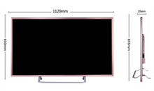 将图片加载到图库查看器,47 inch Monitor Display 3D 3G 4G Touch Screen Internet LED LC TFT HDMI 1080p TV Set Television. Works with Laptop and Desktop Computers CCTV Use