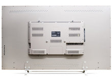 将图片加载到图库查看器,47 inch Monitor Display 3D 3G 4G Touch Screen Internet LED LC TFT HDMI 1080p TV Set Television. Works with Laptop and Desktop Computers CCTV Use