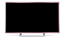 将图片加载到图库查看器,47 inch Monitor Display 3D 3G 4G Touch Screen Internet LED LC TFT HDMI 1080p TV Set Television. Works with Laptop and Desktop Computers CCTV Use