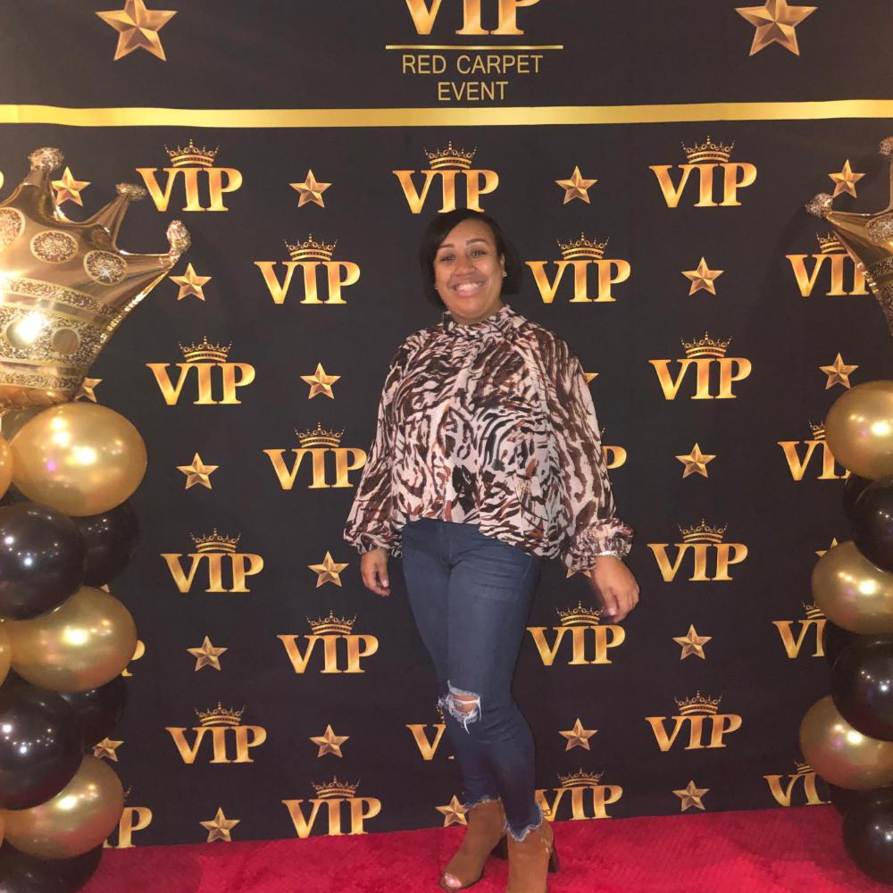 VIP Membership