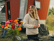 将图片加载到图库查看器,Solar Mobile Home