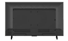 将图片加载到图库查看器,40 inch CCTV Monitor Display Touch Screen LED LCD TFT HD 1080p pc Smart TV