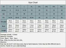 將圖片載入圖庫檢視器 5XL Celmia Summer Dress Bohemian Women Maxi Long Sundress Ladies Sexy V neck Casual Loose Ruffle Vestidos Party Robe Plus Size