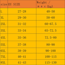 将图片加载到图库查看器,5pcs Casual Daily Boxer Men's Underwear M XL New Sexy Solid Low Waist Sport Soft Comfortable Stretch Breathable Stylish #NK2598G