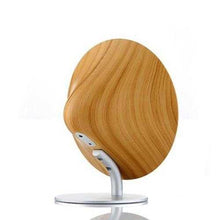 Load image into Gallery viewer, Tone In A Cone Bluetooth Full Room Speaker