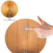 Load image into Gallery viewer, Tone In A Cone Bluetooth Full Room Speaker