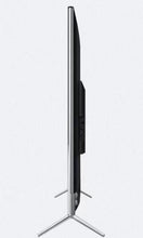 Charger l'image dans la galerie, 65 75 85 95 100 inch curved screen display 4K monitor multi languages TV wifi KTV TV Android OS smart led television TV