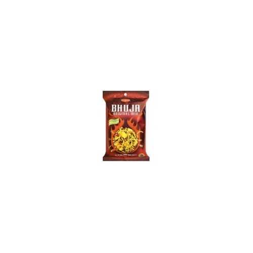 Bhuja Original Mix (6x7 Oz)