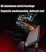 Charger l'image dans la galerie, 7-inch touch screen mini laptop four core business office learning portable handheld 2021 new product J3455 8G 128G 256G 512G