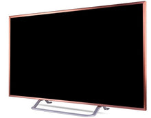 将图片加载到图库查看器,40 inch LED Full HD Panel Wireless SMART LED LCD TV 4K HDR Ultra HD TV Display Monitor Television