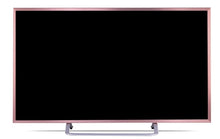 将图片加载到图库查看器,40 inch LED Full HD Panel Wireless SMART LED LCD TV 4K HDR Ultra HD TV Display Monitor Television