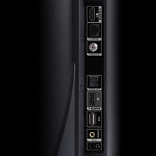 Charger l'image dans la galerie, TCL 32" Class 3-Series HD LED Smart Android TV - 32S334-CA